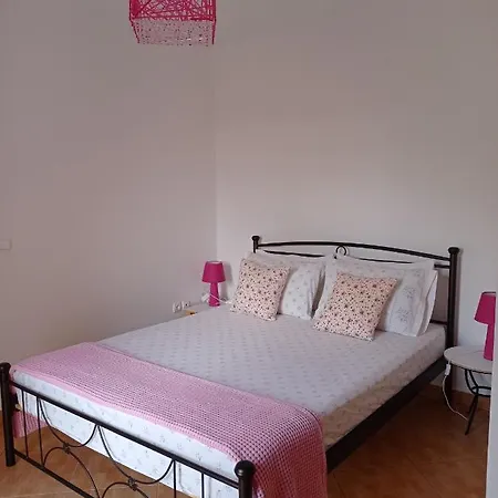 Marina's House Khelmáta