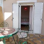 Apartmán Marina's House *